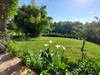 French property for sale in Combiers, Charente - €189,000 - thumbnail 9