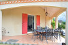French property for sale in Lalandusse, Lot-et-Garonne - €228,900 - thumbnail 9