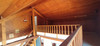 French property for sale in Tarascon-sur-Ariège, Ariège - €214,000 - thumbnail 9