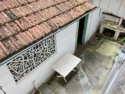 French property for sale in Sos, Lot-et-Garonne - €125,000 - photo 9