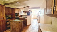 Maison à vendre à Domfront en Poiraie, Orne - 196.500 € - photo 3
