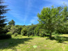 French property for sale in Saint-Gilles-Vieux-Marché, Côtes-d'Armor - €109,000 - thumbnail 9