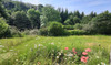 French property for sale in Vire Normandie, Calvados - €150,000 - thumbnail 9