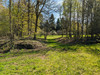 French property for sale in Balledent, Haute-Vienne - €48,600 - thumbnail 9