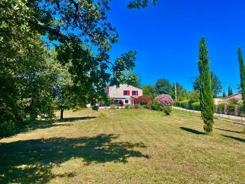 French property for sale in Pierrevert, Alpes-de-Haute-Provence - €599,000 - photo 12