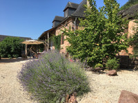 Maison à vendre à Villac, Dordogne - 200.000 € - photo 5