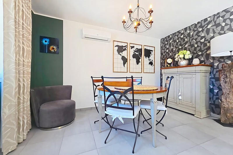 French property for sale in Grasse, Alpes-Maritimes - €750,000 - photo 4