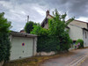 French property for sale in Luzy, Nièvre - €80,000 - thumbnail 9