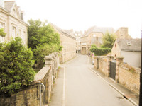 Maison à Guingamp, Côtes-d'Armor - photo 4