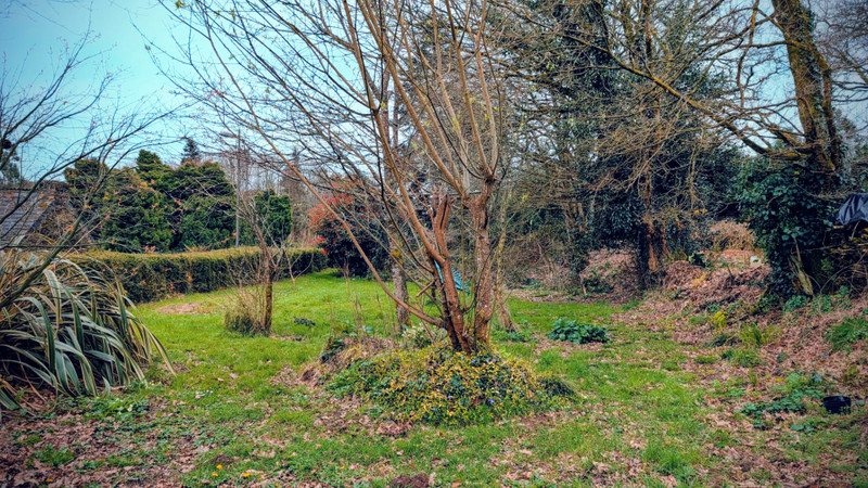 French property for sale in Bon Repos sur Blavet, Côtes-d'Armor - €125,350 - photo 8