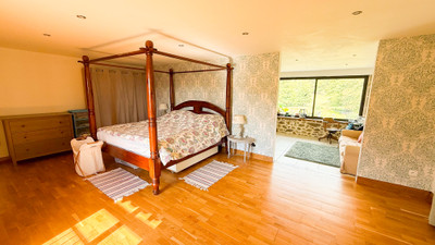 French property for sale in Busserolles, Dordogne - €848,000 - photo 2