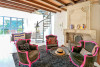 French property for sale in Uzès, Gard - €450,000 - thumbnail 9