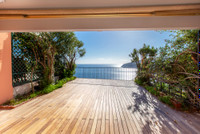 Appartement à vendre à Villefranche-sur-Mer, Alpes-Maritimes - 2 400 000 € - photo 2