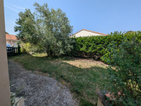 Maison à vendre à Soyaux, Charente - 199.900 € - photo 8