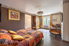 French property for sale in Saint-Cirice, Tarn-et-Garonne - €462,000 - thumbnail 9