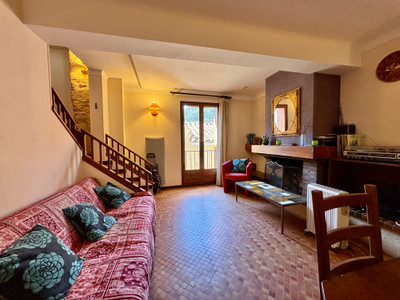 French property for sale in Vernet-les-Bains, Pyrénées-Orientales - €111,000 - photo 7
