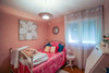 French property for sale in Mauzac-et-Grand-Castang, Dordogne - €144,450 - thumbnail 9