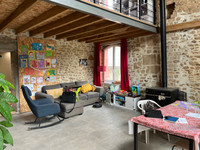 Lacs à vendre à Fougerolles-du-Plessis, Mayenne - 179.500 € - photo 3