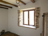 French property for sale in Lésignac-Durand, Charente - €99,000 - thumbnail 9