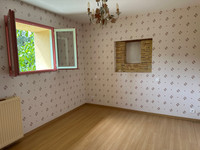 Maison à vendre à Saint-Aquilin, Dordogne - 256.800 € - photo 9
