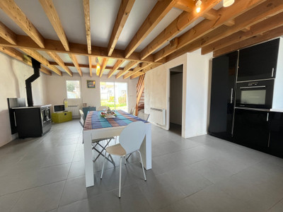 French property for sale in La Rochelle, Charente-Maritime - €547,000 - photo 2