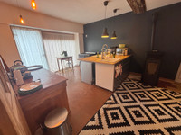 Propriété à vendre à Verrières, Orne - 372 340 € - photo n°5