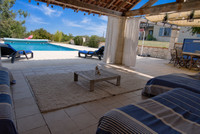 Propriété à vendre à Saint-Paul-d'Espis, Tarn-et-Garonne - 415 000 € - photo n°2