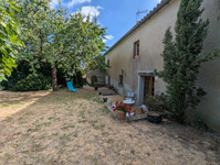 Maison à vendre à Sèvremoine, Maine-et-Loire - 457.446 € - photo 1