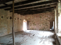 Propriété à vendre à Montpezat-de-Quercy, Tarn-et-Garonne - 270 000 € - photo n°5