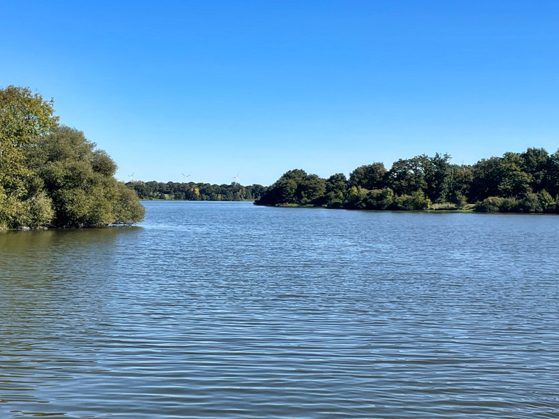 French property for sale in Asnières-sur-Blour, Vienne - €1,995,000 - photo 0
