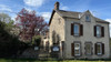 French property for sale in Saint-Julien-du-Terroux, Mayenne - €122,080 - thumbnail 14