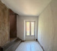 French property for sale in Saint-Georges-la-Pouge, Creuse - €60,600 - thumbnail 9