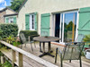 French property for sale in Nontron, Dordogne - €164,000 - thumbnail 9