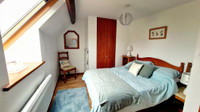 Maison à vendre à Hercé, Mayenne - 139.900 € - photo 9