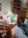Propriété à vendre à Montvicq, Allier - 55 000 € - photo n°3