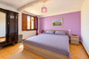 French property for sale in Puissalicon, Hérault - €100,000 - thumbnail 14