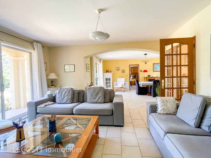 French property for sale in Salviac, Lot - €435,500 - photo 4
