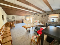Propriété à vendre à Loguivy-Plougras, Côtes-d'Armor - 389 000 € - photo n°13