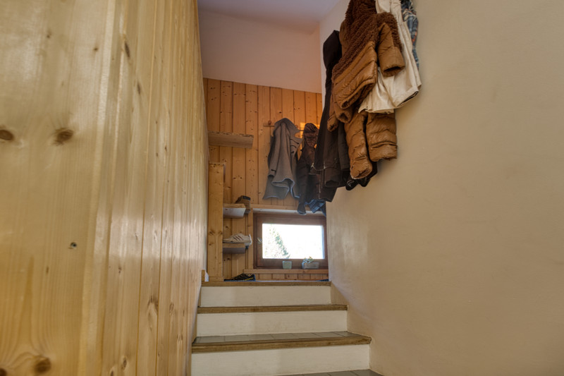 French property for sale in Montriond, Haute-Savoie - €290,000 - photo 8