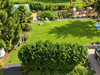 French property for sale in Bolazec, Finistère - €149,999 - thumbnail 14
