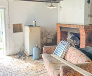 Maison à vendre à Chirac, Charente - 109.450 € - photo 10
