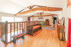 French property for sale in Cuhon, Vienne - €371,000 - thumbnail 9
