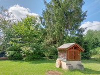 Maison à vendre à Neuvic, Corrèze - 424.000 € - photo 10