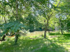 French property for sale in Cubjac-Auvézère-Val d'Ans, Dordogne - €375,000 - thumbnail 9