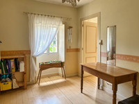 Maison à vendre à Brizambourg, Charente-Maritime - 349.950 € - photo 15