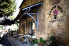 French property for sale in Lalinde, Dordogne - €687,750 - thumbnail 9