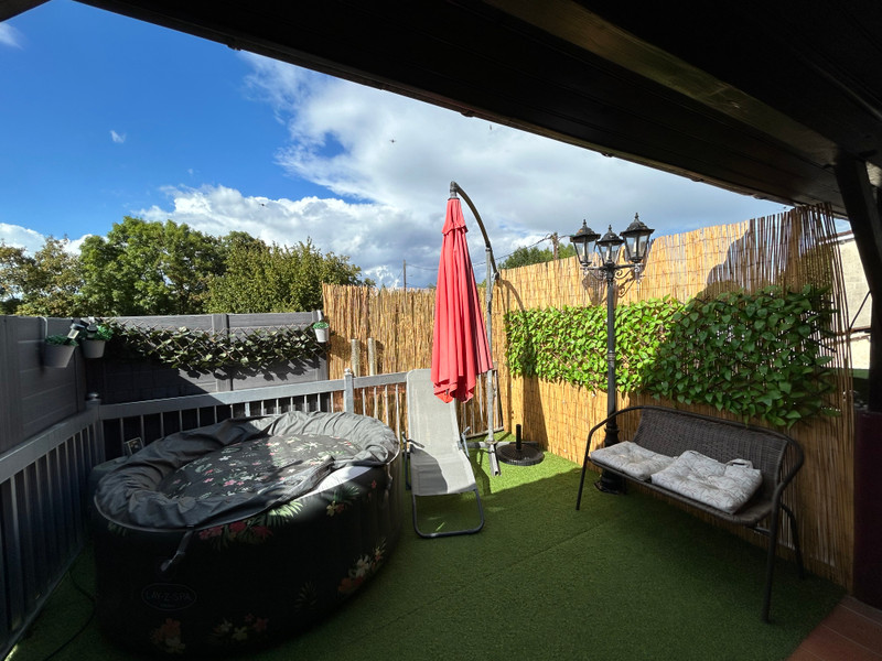 French property for sale in Marsac-sur-l'Isle, Dordogne - €161,000 - photo 6