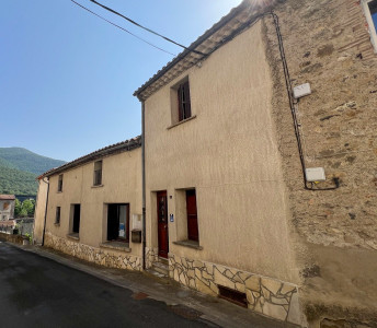 French property for sale in Puilaurens, Aude - €150,000 - photo 2