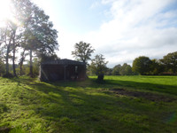 Maison à vendre à Parnac, Indre - 319.930 € - photo 4