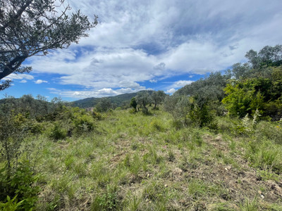 French property for sale in Claviers, Var - €220,000 - photo 6